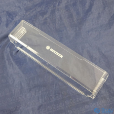 Hoover MEGSZŰNT Italtartó (eredeti) HOOVER hűtőgép beépíthető gépek kiegészítői