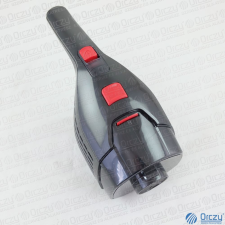 Hoover Motor egység (eredeti) HOOVER porszívó kisháztartási gépek kiegészítői