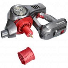 Hoover Motor (eredeti) HOOVER porszívó kisháztartási gépek kiegészítői