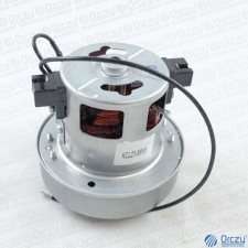 Hoover Motor (eredeti) HOOVER porszívó kisháztartási gépek kiegészítői