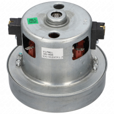 Hoover Motor (eredeti) HOOVER porszívó kisháztartási gépek kiegészítői