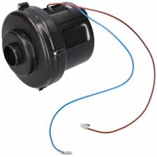 Hoover Motor (eredeti) HOOVER porszívó kisháztartási gépek kiegészítői