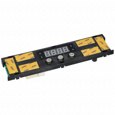 Hoover Órakapcsoló (eredeti) HOOVER tűzhely kisháztartási gépek kiegészítői