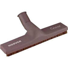 Hoover PARKETTA KEFE PORSZÍVÓHOZ G89PC H kisháztartási gépek kiegészítői