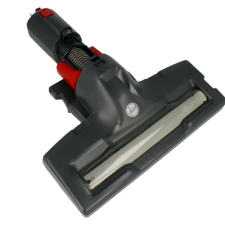  Hoover porszívófej (HF322) kisháztartási gépek kiegészítői