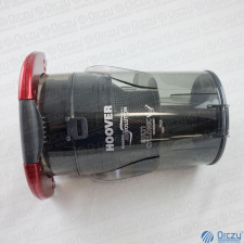 Hoover Portartály (eredeti) HOOVER porszívó kisháztartási gépek kiegészítői