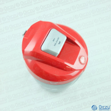 Hoover Portartály (eredeti) HOOVER porszívó kisháztartási gépek kiegészítői