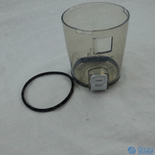 Hoover Portartály (eredeti) HOOVER porszívó kisháztartási gépek kiegészítői