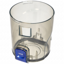 Hoover Portartály (eredeti) HOOVER porszívó kisháztartási gépek kiegészítői