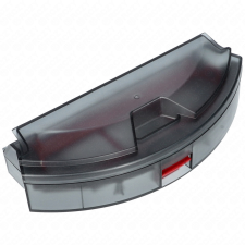 Hoover Portartály (eredeti) HOOVER porszívó kisháztartási gépek kiegészítői