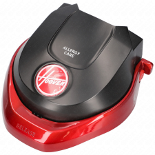 Hoover Portartály felső (eredeti) HOOVER porszívó beépíthető gépek kiegészítői
