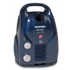 Hoover SO30PAR 011