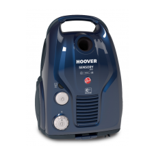 Hoover SO30PAR 011 porszívó