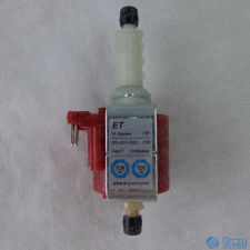 Hoover Szivattyú (eredeti) HOOVER porszívó kisháztartási gépek kiegészítői