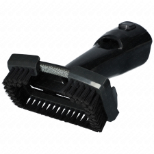 Hoover Szívófej (eredeti) HOOVER porszívó kisháztartási gépek kiegészítői