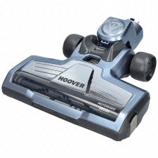 Hoover Szívófej (eredeti) HOOVER porszívó kisháztartási gépek kiegészítői