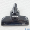 Hoover Szívófej (eredeti) HOOVER porszívó