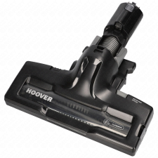 Hoover Szívófej (eredeti) HOOVER porszívó kisháztartási gépek kiegészítői