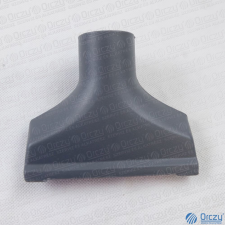 Hoover Szívófej kárpit (eredeti) HOOVER porszívó kisháztartási gépek kiegészítői