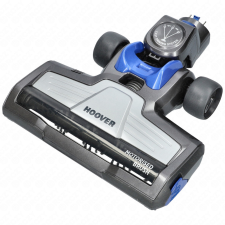 Hoover Szívófej kombinált (eredeti) HOOVER porszívó kisháztartási gépek kiegészítői