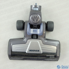 Hoover Szívófej kombinált (eredeti) HOOVER porszívó kisháztartási gépek kiegészítői