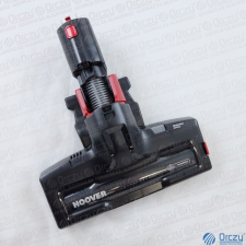 Hoover Szívófej, komplett (eredeti) HOOVER porszívó kisháztartási gépek kiegészítői