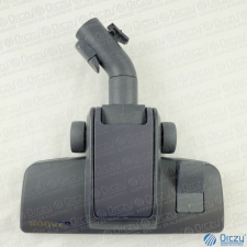 Hoover Szívófej padló (eredeti) HOOVER porszívó kisháztartási gépek kiegészítői