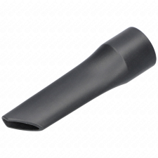 Hoover Szívófej rés (eredeti) HOOVER porszívó kisháztartási gépek kiegészítői