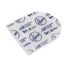  Hoover szűrő 35600541 (T87) kisháztartási gépek kiegészítői