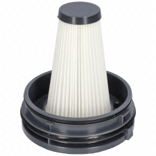 Hoover Szűrő hepa (eredeti) HOOVER porszívó kisháztartási gépek kiegészítői