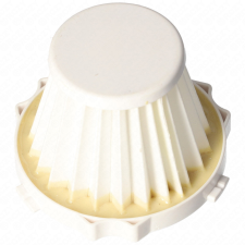 Hoover Szűrő motor előtti (eredeti) HOOVER porszívó kisháztartási gépek kiegészítői