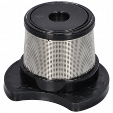 Hoover Szűrő motor előtti (eredeti) HOOVER porszívó kisháztartási gépek kiegészítői