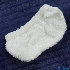 Hoover Szűrő szivacs (eredeti) HOOVER takarítógép kisháztartási gépek kiegészítői