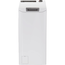 Hoover THO476TM5-S H-WASH 500 mosógép és szárító