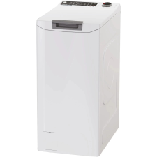 Hoover THOS476TM5-S mosógép és szárító