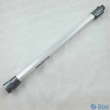 Hoover Toldó cső (eredeti) HOOVER porszívó kisháztartási gépek kiegészítői