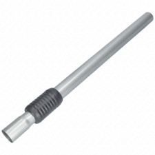 Hoover Toldó cső teleszkópos (eredeti) HOOVER porszívó kisháztartási gépek kiegészítői