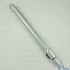 Hoover Toldó cső teleszkópos (eredeti) HOOVER porszívó kisháztartási gépek kiegészítői