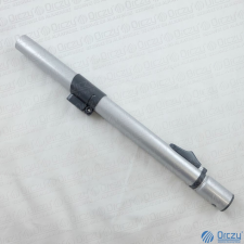 Hoover Toldó cső teleszkópos (eredeti) HOOVER porszívó kisháztartási gépek kiegészítői