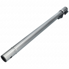 Hoover Toldó cső teleszkópos (eredeti) HOOVER porszívó kisháztartási gépek kiegészítői