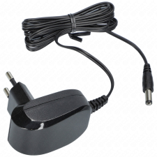 Hoover Töltő akkumulátor (eredeti) HOOVER porszívó kisháztartási gépek kiegészítői