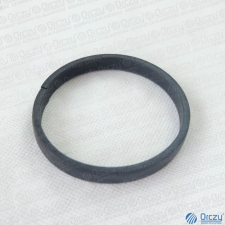 Hoover Tömítés (eredeti) HOOVER porszívó kisháztartási gépek kiegészítői