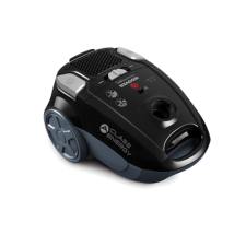 Hoover TS70_TS23011 porszívó