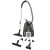 Hoover TXL20PET011 Porzsákos porszívó - fekete (TXL20PET011)
