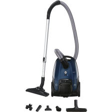 Hoover TXL70HM 011 TELIOS EXTRA porszívó