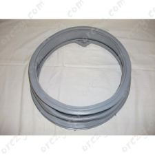 Hoover Üstszájgumi CANDY, HOOVER mosógép beépíthető gépek kiegészítői