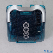 Hoover Víztartály (eredeti) HOOVER porszívó kisháztartási gépek kiegészítői