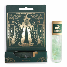 Hop Hare Illóolaj Tarot Roll On - Varázsló illóolaj
