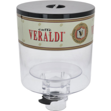  HOPPER KIT ZENITH ET. SANDY VERALDI GOLD kisháztartási gépek kiegészítői