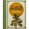  Hoppers: The Cookbook